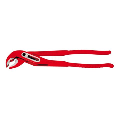 Rothenberger Wapu Pense Sp 12 - 70529